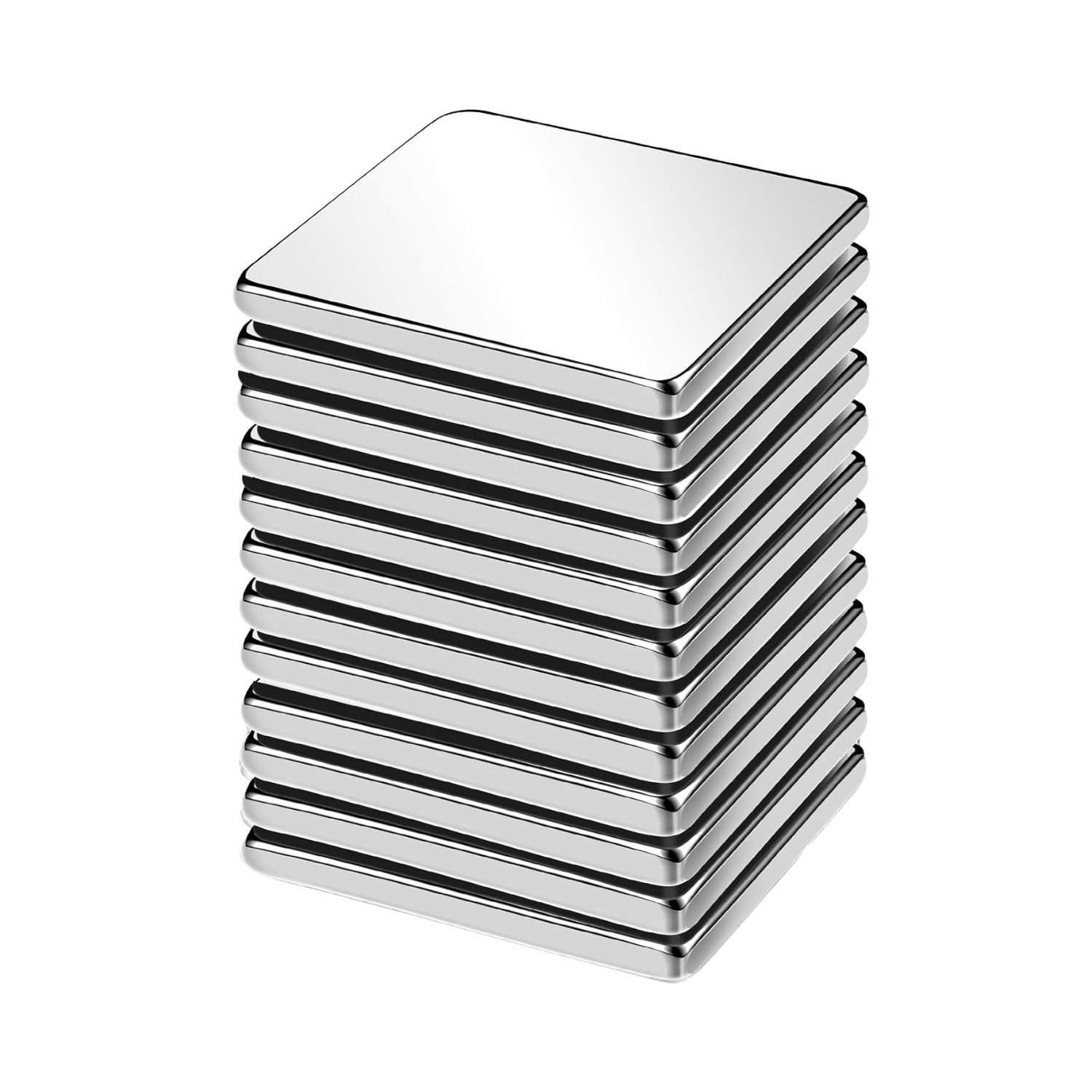 ferrite magnets for science experiments ferrite magnets for science experiments