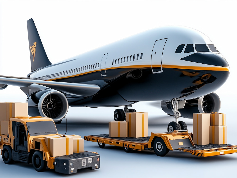 strong rare earth magnets bar