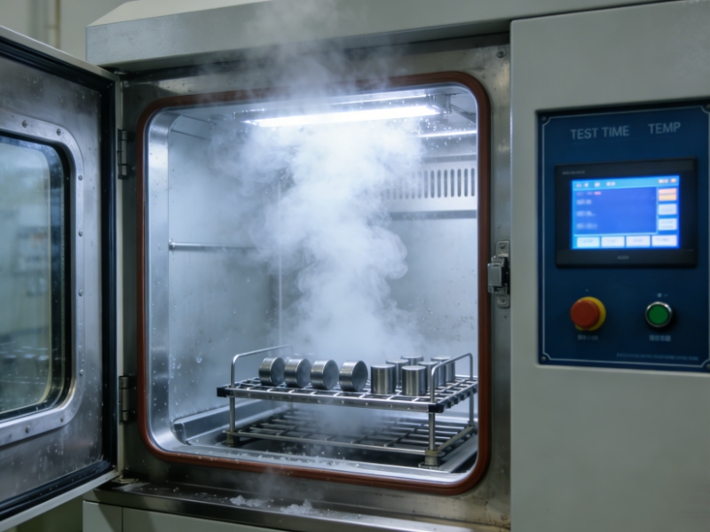 Corrosion resistant coating neodymium magnets