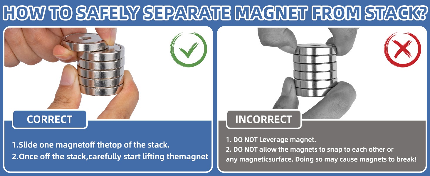 powerful cup magnet with mounting hole powerful cup magnet with mounting hole