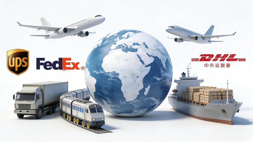 industrial magnetic tools hook magnet