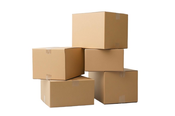 magnetic hook with golden coating