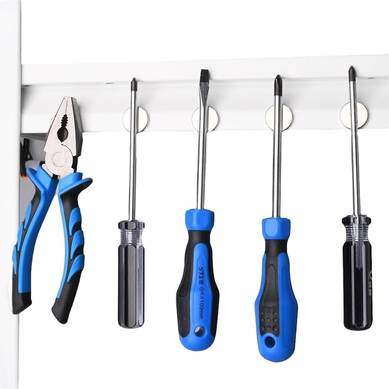 high magnetic force adhesive magnet high magnetic force adhesive magnet