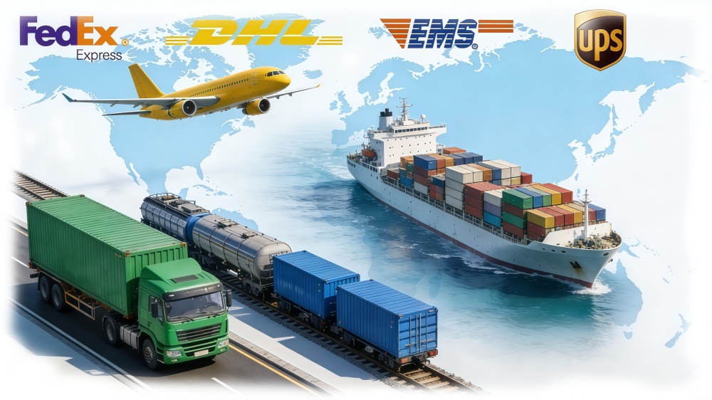 custom black steel shell mounting magnet