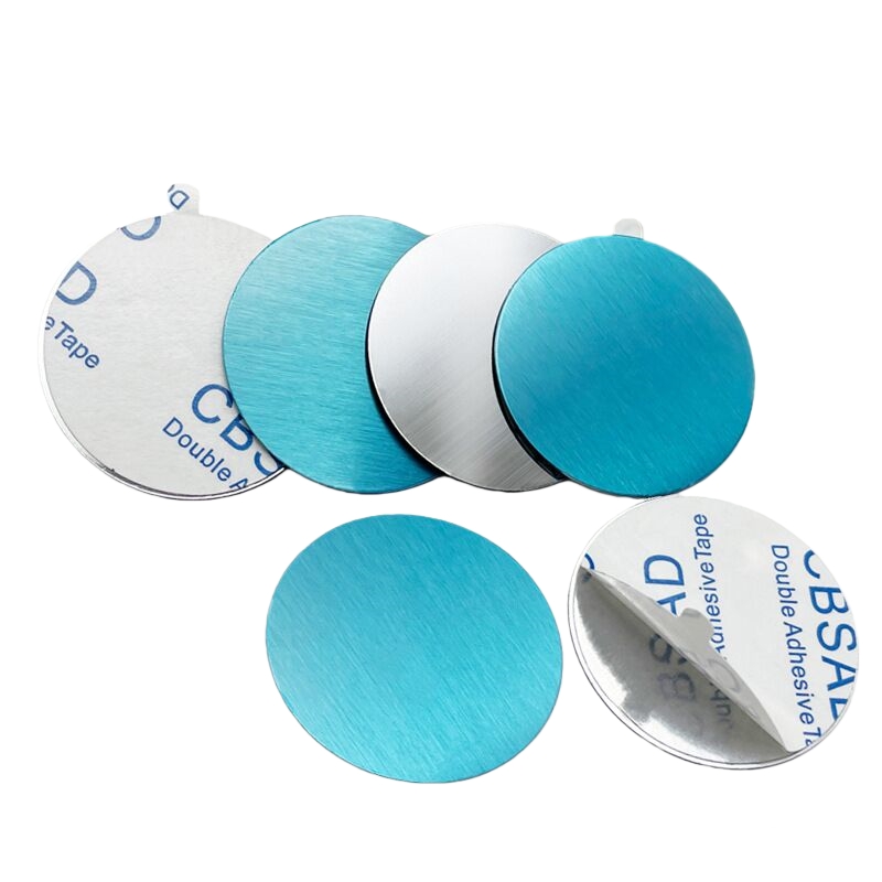 storage neodymium cylinder magnets storage neodymium cylinder magnets