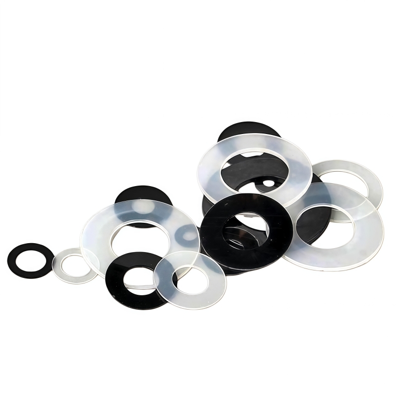 round neodymium magnet with nickel coating round neodymium magnet with nickel coating