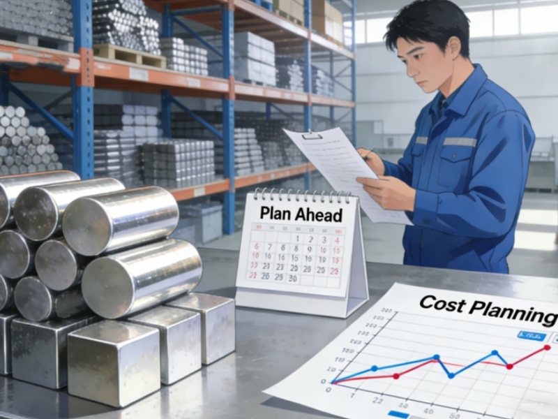 bulk neodymium disc magnets bulk neodymium disc magnets