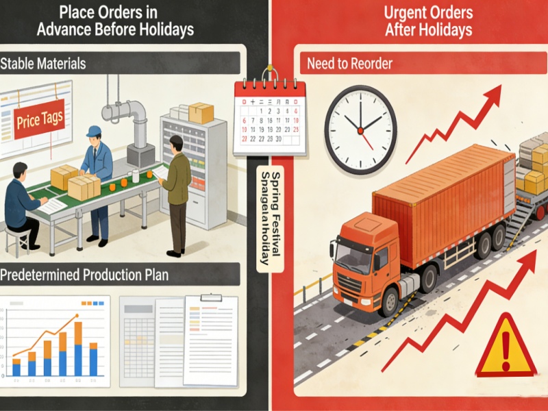 Neodymium magnet shipping Neodymium magnet shipping