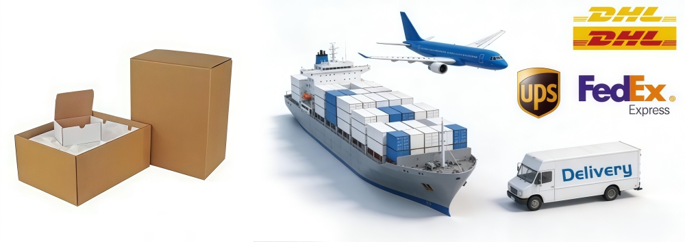 Epoxy pot magnet for underwater work