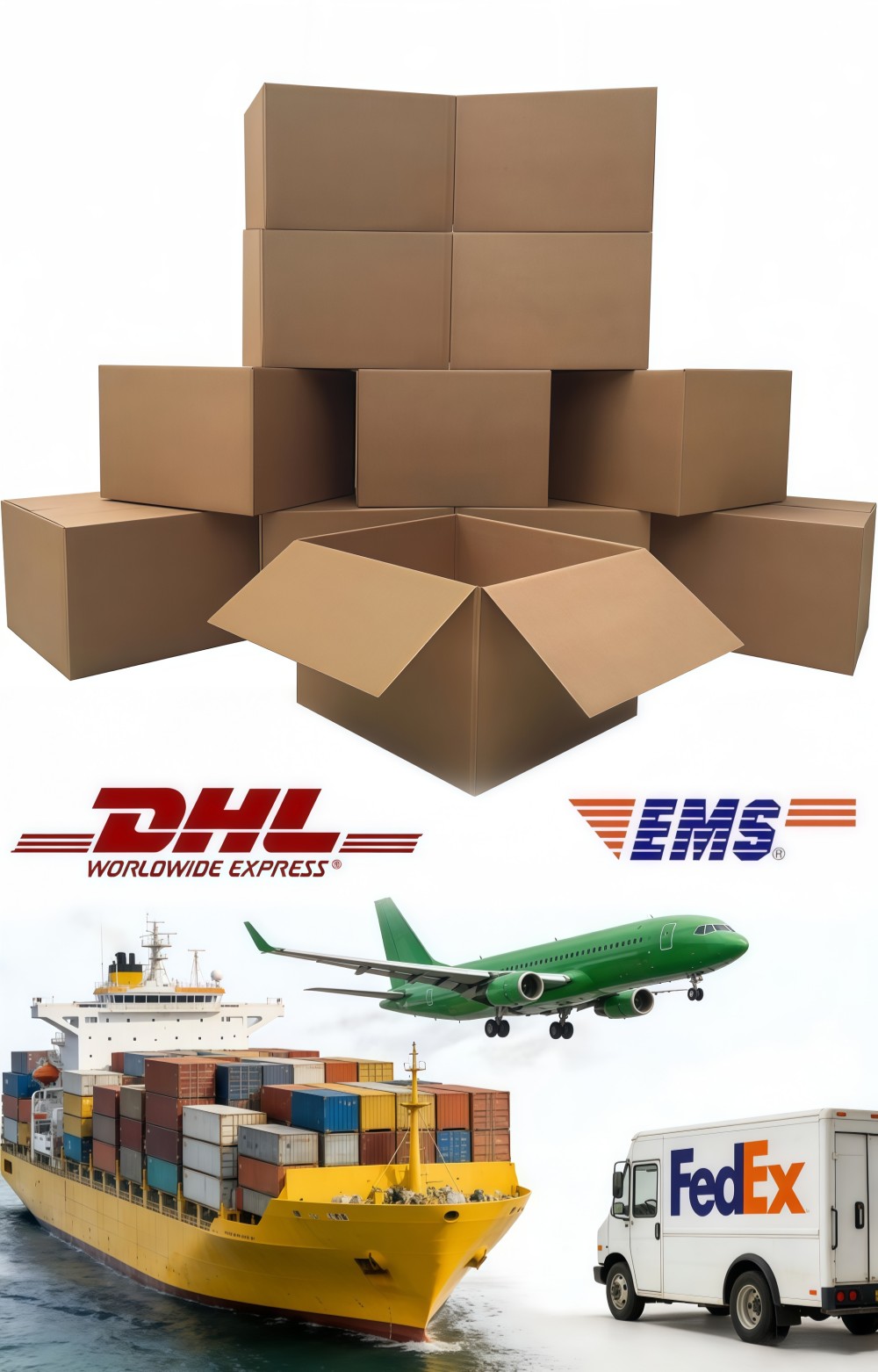 heavy duty block pot magnet with epoxy resin