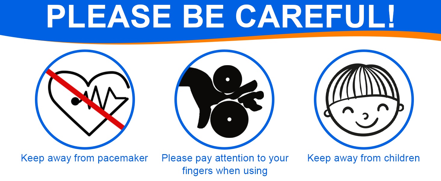 China manufacturer nickel plated bar magnets