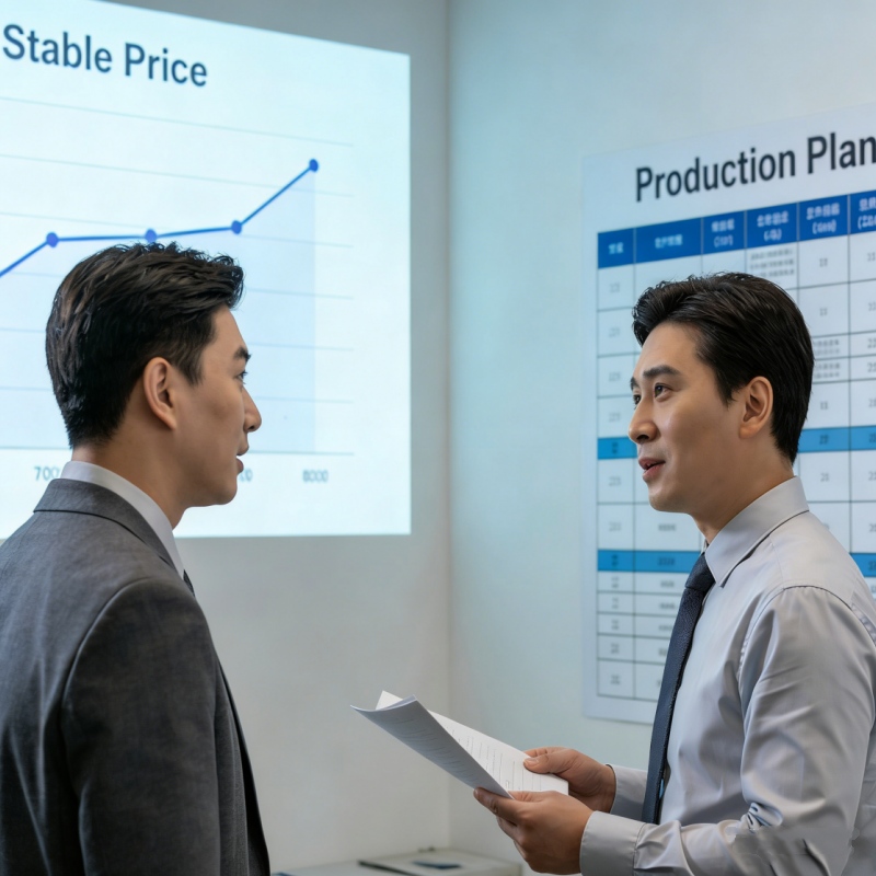 Bulk N52 Neodymium Magnets for Sale