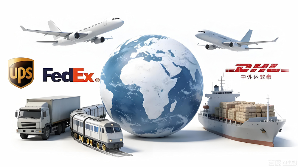 wholesale price ferrite disc magnets