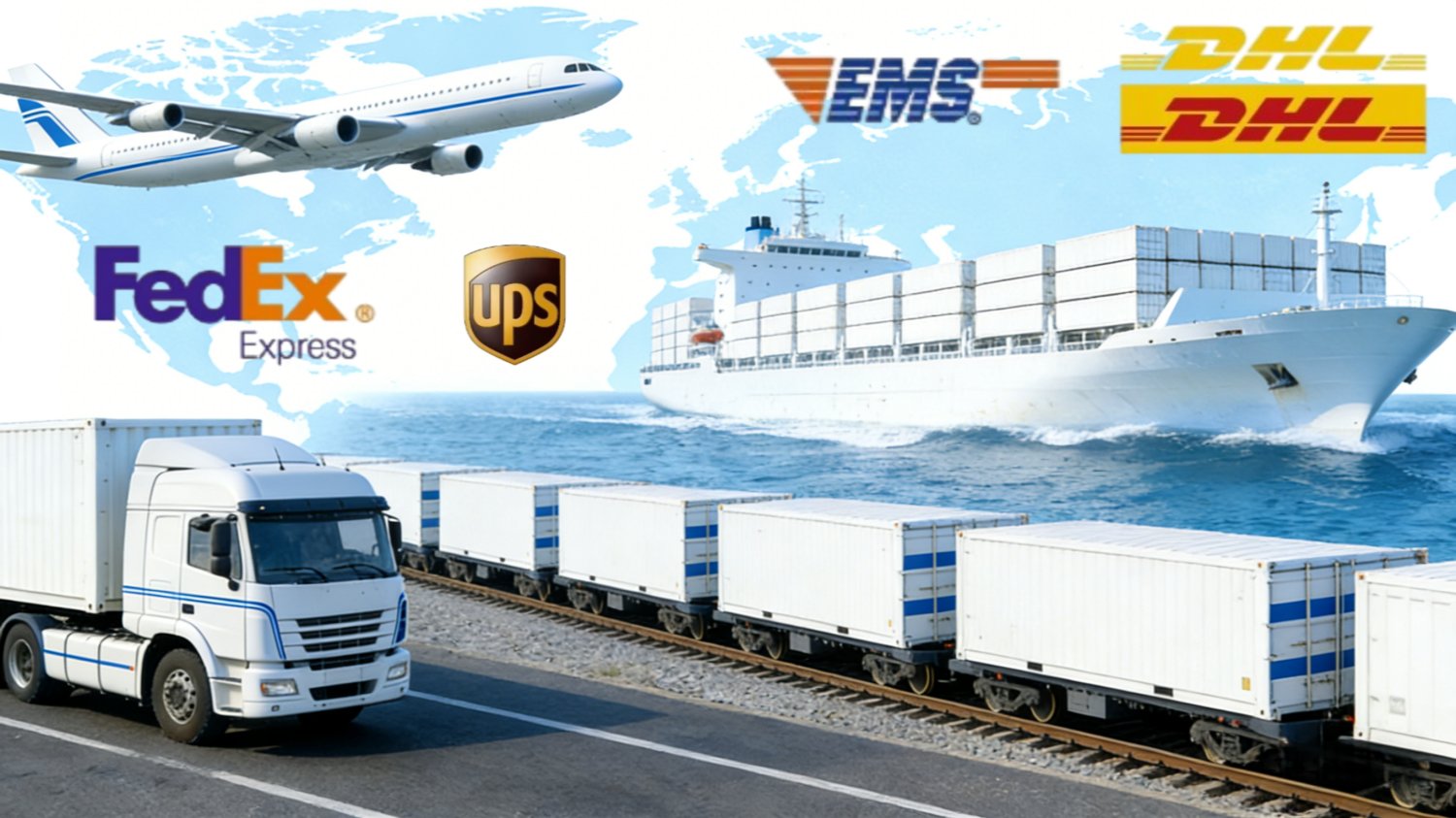 golden supplier silver surface bar magnet