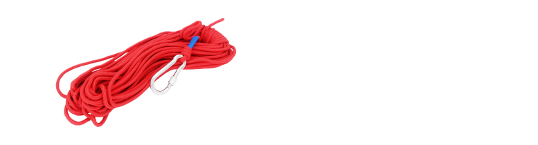 high pulling force neodymium lifting magnets