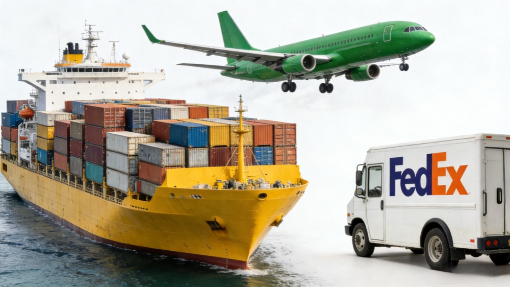 carabiner magnets for cruise cabins