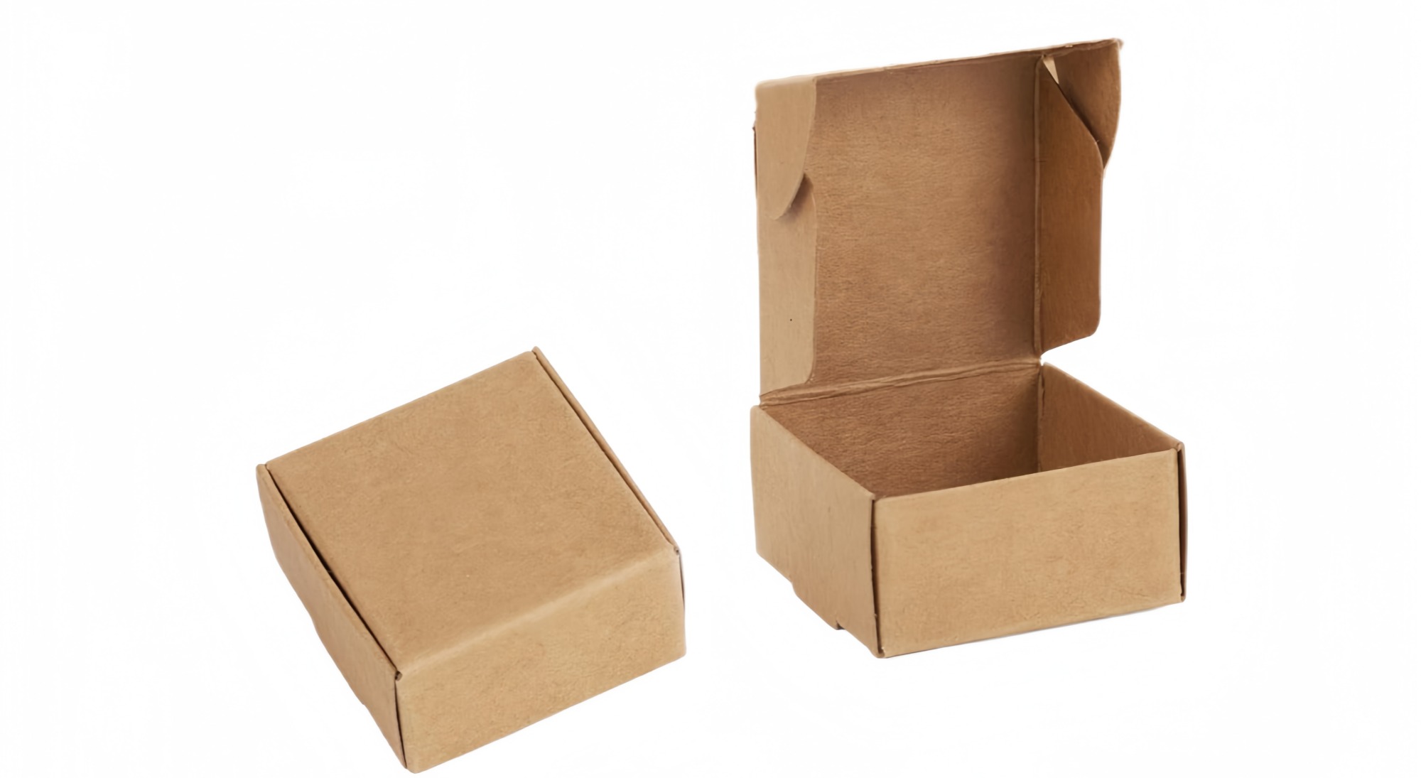 custom available magnetic hook for climbing