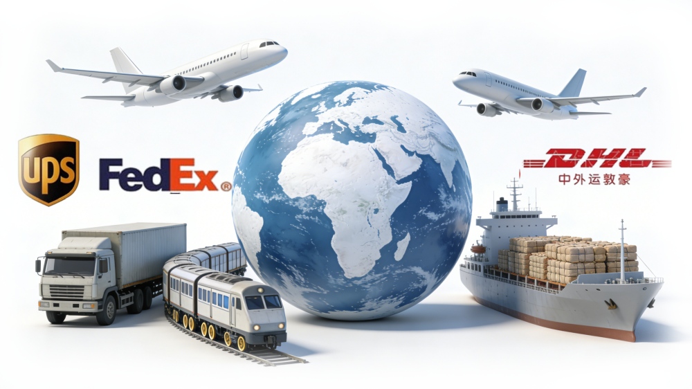 globe shipping high quality small bar magnets