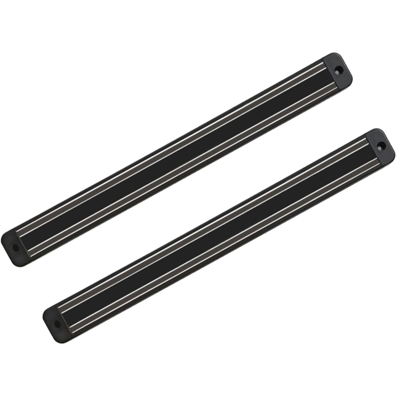 Strong suction long bar magnetic holder