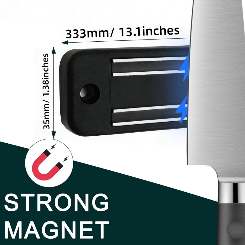 Manufacturer Multi Purpose Magnetic Bar Holder For Organizing Manufacturer Multi Purpose Magnetic Bar Holder For Organizing