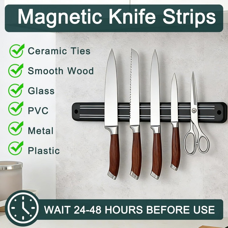 Plastic case 13.1inches rectangular magnetic holder Plastic case 13.1inches rectangular magnetic holder