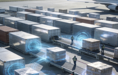 Understanding Rare Earth Neodymium Magnets Cargo Restrictions