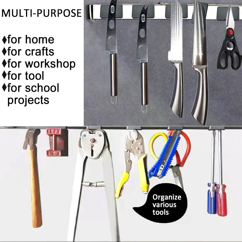 ceramic magnets  for crafts science hobbies