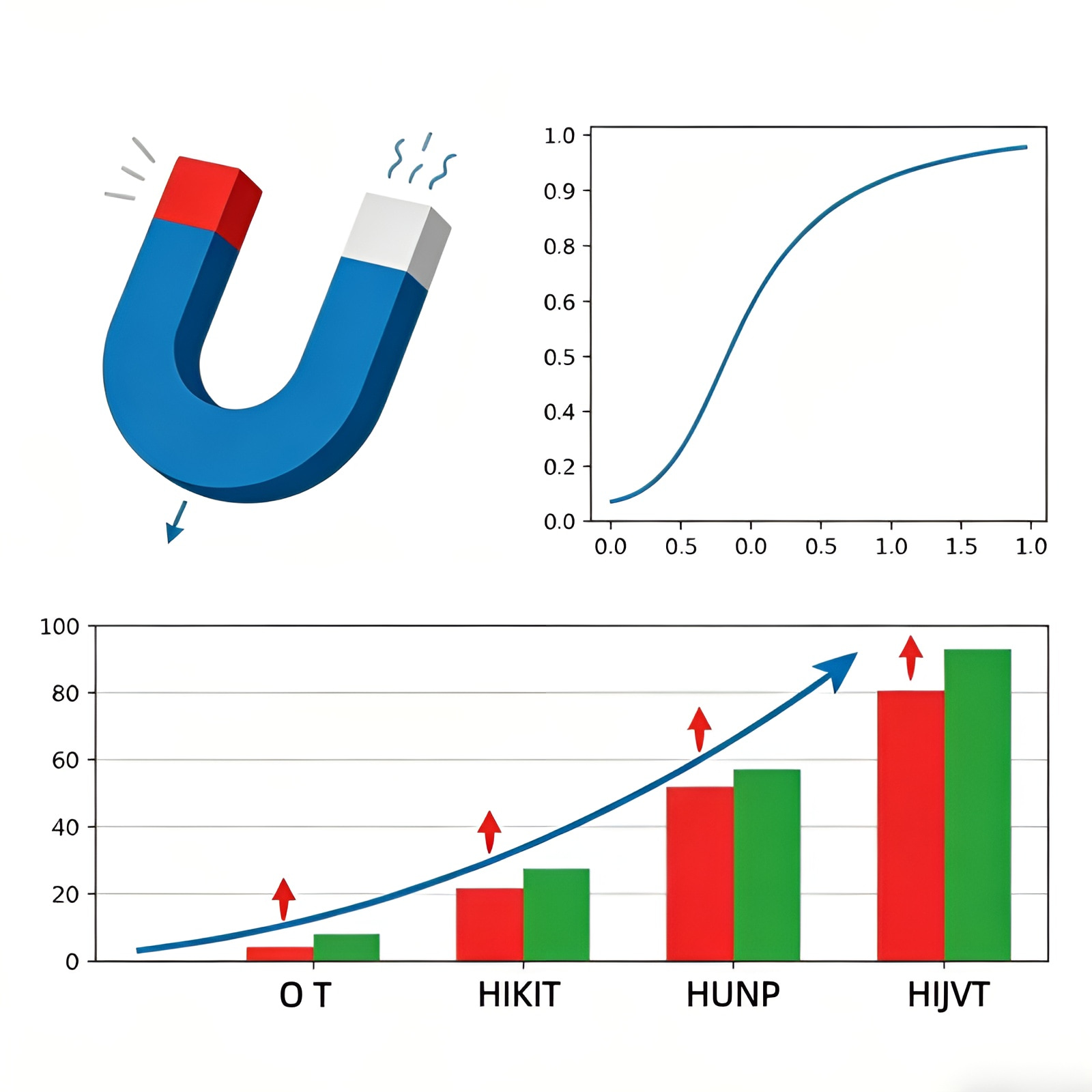 high strength neodymium magnets bulk