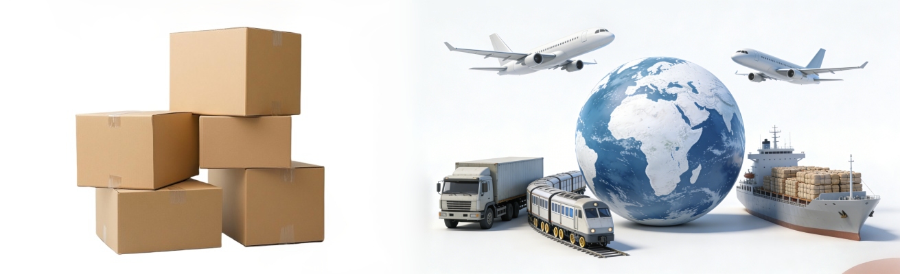 Multipurpose magnetic tape manufacturer