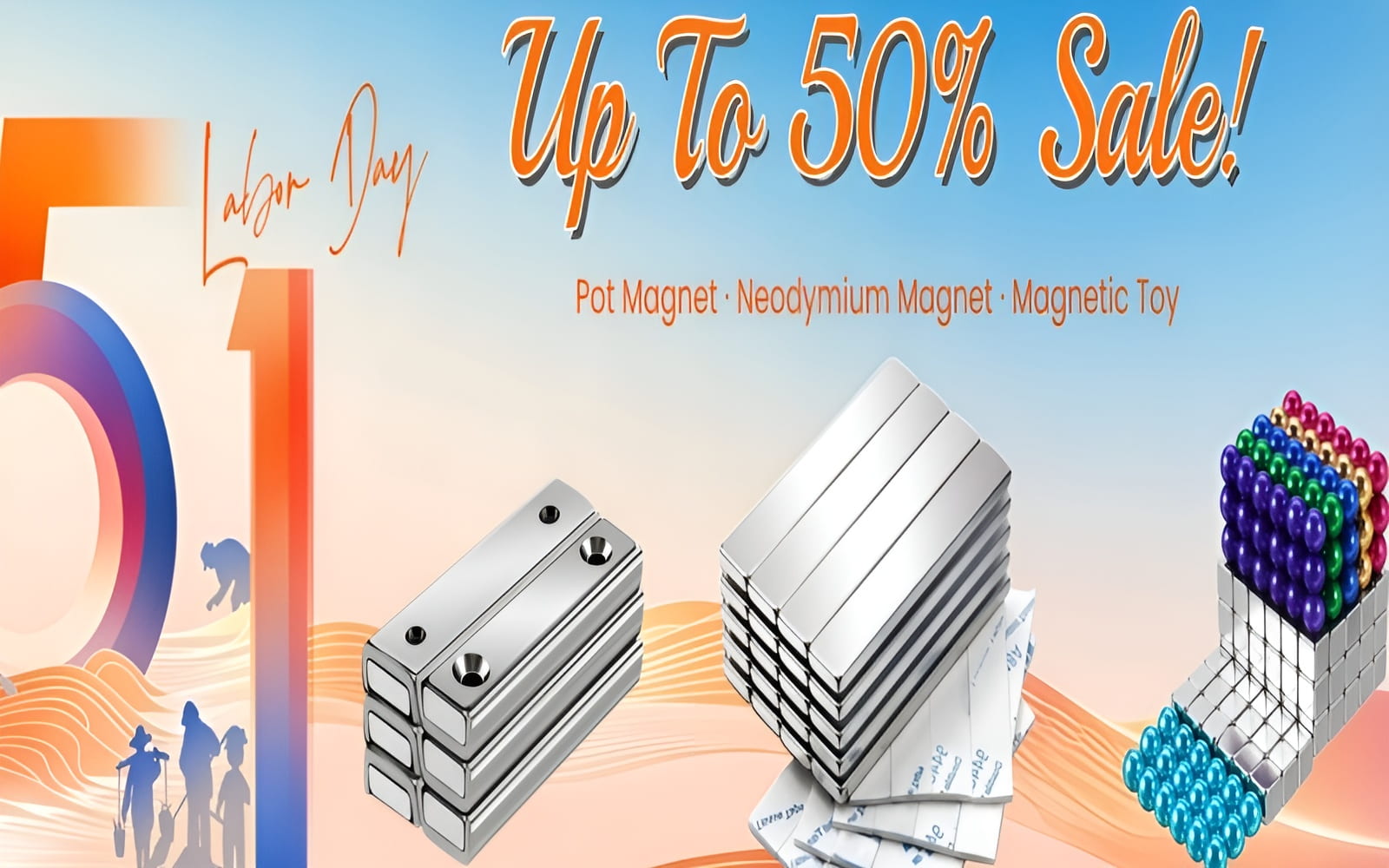 Neodymium magnetic products for sale Neodymium magnetic products for sale