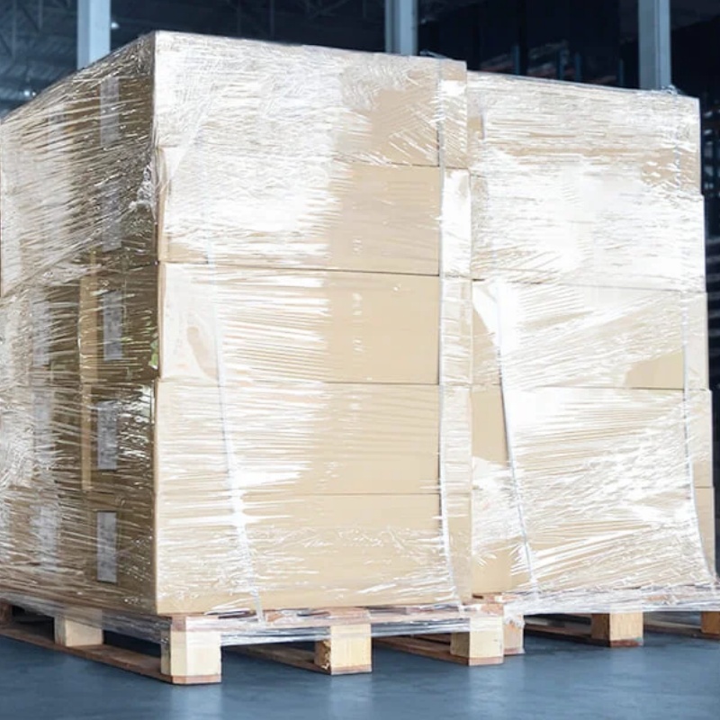 Neodymium magnets shipping by sea