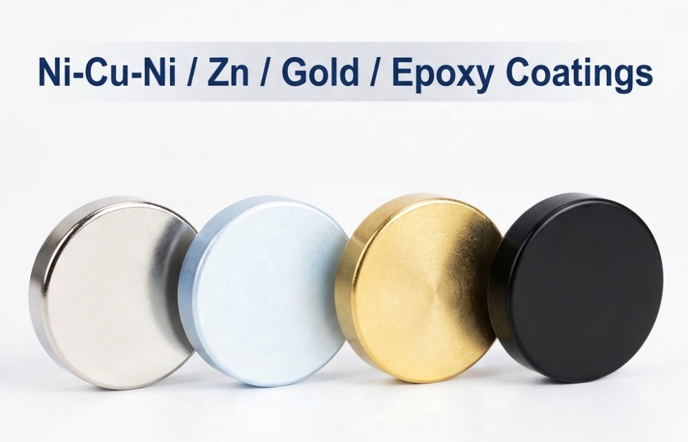 custom magnet manufacturer custom magnet manufacturer